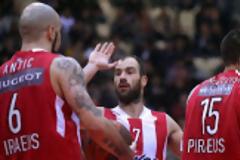 Ελπίζει για «Φενέρ» ο Άντιτς...