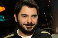 Nέα τροπή με το πτώμα της Μάνης - Ένα σφράγισμα οδηγεί στον Μάριο Παπαγεωργίου
