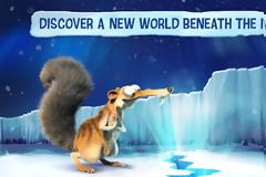 Ice Age Village: AppStore game free
