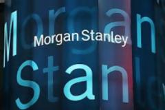 Η MORGAN STANLEY θεωρεί ότι η Κύπρος είναι εκτός Ευρωζώνης...!!!