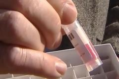 Χάθηκε φιαλίδιο με θανατηφόρο ιό από εργαστήριο στις ΗΠΑ