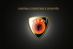 Δράση του UCK στην Ελλάδα