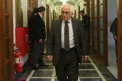 Ρουπακιώτης: Θα προσληφθούν 500 σωφρονιστικοί υπάλληλοι