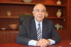 Γ. Ομήρου: Προμελετημένη και αδίστακτη η συμπεριφορά της τρόικα