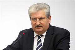 Ο Διώτης εμπλέκει τον πρώην διοικητή της ΕΥΠ και τον ΓΑΠ στη λίστα Λαγκάρντ