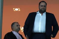 ΑΥΡΙΟ Η ΣΥΝΑΝΤΗΣΗ ΜΑΡΙΝΑΚΗ ΜΕ ΤΟΥΣ ΚΑΤΟΧΟΥΣ ΔΙΑΡΚΕΙΑΣ
