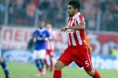 ΕΠΙΣΤΡΕΦΟΥΝ... «ΞΕΚΟΥΡΑΣΤΟΙ» ΜΑΣΑΝΤΟ ΚΑΙ ΜΕΓΙΕΡΙ *VIDEOS*