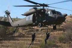 NATO: Δεν υπάρχει πρόθεση για επέμβαση στη Συρία