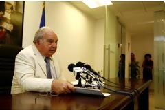 Πάτρα: Ψάχνει και για παράνομες προσλήψεις ο Ρακιντζής για την περίοδο 2003-2010 στη Nομαρχία Αχαϊας