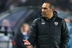 Άλλαξαν το συμβόλαιο του Δώνη προς συμφέρον του ΠΑΟΚ