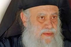 Τριήμερο πένθος στην Αργολίδα