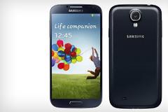 Samsung Galaxy S IV: Ξεχάστε τους 8 πύρινες!