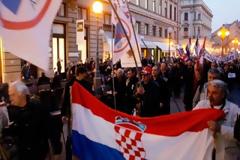 Βουλιάζει στην ανεργία η Κροατία