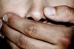 13χρονος μαχαίρωσε τον θείο του που προσπάθησε να τον βιάσει