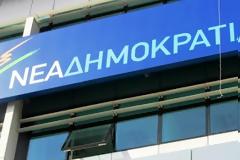 ΝΔ: Γνήσια συνιστώσα του Καμμένου ο ΣΥΡΙΖΑ