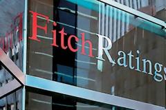 Fitch: Υπό αρνητική παρακολούθηση η Κύπρος