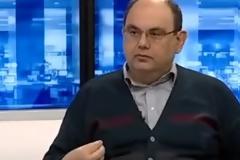 Δ. Καζάκης: Τι πρέπει να κάνουν οι καταθέτες...