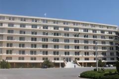 Κονδύλια 143 εκ. ευρώ σε στρατιωτικά νοσοκομεία