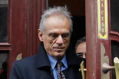 Μ. Σαρρής: Ενδέχεται 80% κούρεμα στη Λαϊκή Τράπεζα και 50% στην Τράπεζα Κύπρου