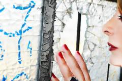 H επιστροφή της Αλέξιας Βασιλείου!