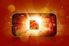 Κινητά με Snapdragon 600 και παρτίδες με άλλη CPU