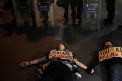 «Κούρεμα έως και 80% στις καταθέσεις»
