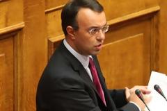 Πόσες (και ποιές) συντάξεις “κόπηκαν”… με αριθμούς