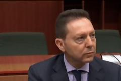 Στουρνάρας:Το 50% της σύνταξης από τον πρώτο μήνα