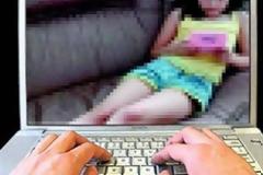 Καναδάς: Πέντε συλλήψεις για κατοχή υλικού παιδικής πορνογραφίας