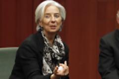 To παρασκήνιο του Eurogroup με τισς σκληρές αποφάσεεις για την Κύπρο...!!!