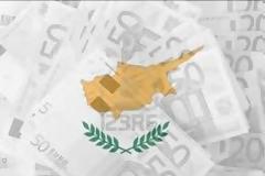 «Φιλελεύθερος»: Στοιχεία - φωτιά για το πλιάτσικο της Λαϊκής