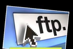 FTP Server και όλα τα μυστικά του...