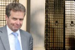 Ο εφιάλτης νέων μέτρων «ξυπνάει» στην κυβέρνηση...!!!