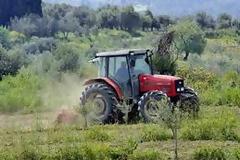 Στο στόχαστρο 5-6 συνεταιρισμοί σε Μεσσηνία, Αργολίδα & Λακωνία!