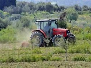 Φωτογραφία για Στο στόχαστρο 5-6 συνεταιρισμοί σε Μεσσηνία, Αργολίδα & Λακωνία!