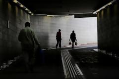 Η Ελλάδα είναι η τρίτη πιο φτωχή χώρα στην EE