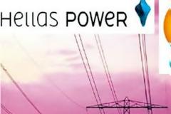 Βρέθηκαν στην Κύπρο 21.358.000 ευρώ  της ENERGA-HELLAS POWER