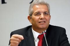ΑΚΕΛ: Κακή η διαπραγμάτευση, οδήγησε σε κακό σχέδιο