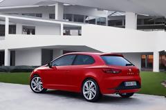 SEAT: Βελτίωση των αποτελεσμάτων μετά από φόρους κατά 51% σε αντίθεση με το 2011 που φθάνει στα -30 εκατ. ευρώ