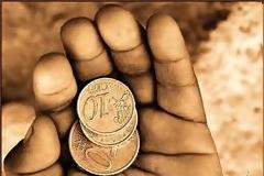 Ινστιτούτο Γερμανικής Οικονομίας: Τρίτη φτωχότερη χώρα της Ε.Ε. η Ελλάδα