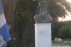 Πάτρα: Διαρρήκτες με... κoυλτούρα!