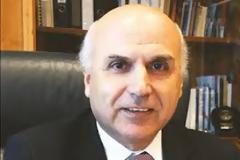 Ξηλώθηκε ο διοικητής της Τράπεζας Κύπρου κατ' εντολή της τρόικας!