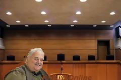 Δήμος Αγράφων: Στις δικαστικές αίθουσες οι καταγγελίες της Aντιπολίτευσης-Ανεξάρτητων