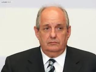 Φωτογραφία για Ερώτηση του Τέρενς Κουίκ για τις μετεγγραφές πρωτοετών και τελειόφοιτων φοιτητών