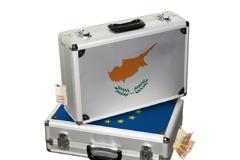 Κύπρος το δεύτερο -εξιλαστήριο θύμα των κερδοσκόπων