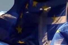 Η Ευρώπη του τότε....και η Ευρώπη του σήμερα