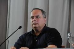 Τριπλή αποικιοποίηση και γεωπολιτική κρίση