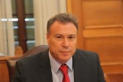 Δάνειο 7 εκατ. από την Περιφέρεια Αττικής στους δημότες του Θριάσιου Πεδίου