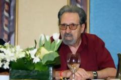 Μάζεψαν 1 εκατ. ευρω για να δανείσουν την ΑΕΚ