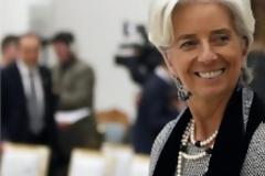 Ζωή γεμάτη χλιδή για τους κήρυκες της λιτότητας -Γλέντια και παχυλοί μισθοί